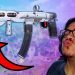 Warzone’s BEST SMG | Call of Duty