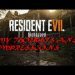 Was resident evil 7 the new direction the series needed (overwatch gameplay)