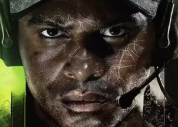 Watch Call of Duty Next live here