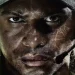 Watch Call of Duty Next live here
