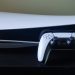 Watch Me Try (and Fail) to Buy a PlayStation 5 | NP Live!
