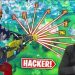 We Found a Hacker In Fortnite