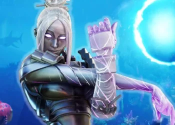 We now know when Season 4 starts in Chapter 3