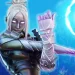 We now know when Season 4 starts in Chapter 3
