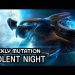 Weekly Mutation: Violent Night l StarCraft 2: Legacy of the Void l Crank