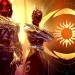 Weekly Reset on 13.09. - The PvP endgame starts this week