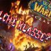 Welche Klasse? | WoW Classic | ZockerBude