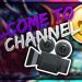 Welcome To My Channel! | Rocket League Gameplay