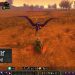 Westfalleintopf | Westfall Stew | WoW Classic