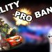 What Rocket League Pros are REALLY Saying During Ranked Games
