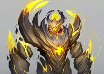 What to expect at the Pre-Event (Patch 10.0)