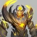 What to expect at the Pre-Event (Patch 10.0)