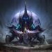 What types of games to get players to tank?