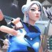What was PROD THINKING | Valorant