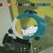 When A Gold Rank Enters GOD MODE-Rainbow Six Siege