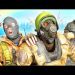 When IDIOTS Play Warzone