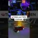 When NOT to Challenge...ROCKET LEAGUE