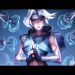 When The JOLYNE's Theme HITS (valorant montage)
