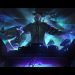 When Yasuo Real CANCER -League of Legends!! Rank Gameplay wining momment