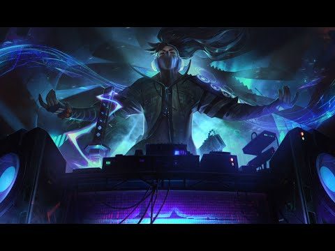 When Yasuo Real CANCER -League of Legends!! Rank Gameplay wining momment