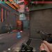 When a R6 Player switches to VALORANT