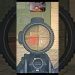 When will the hacking stop in warzone 10 #callofdutywarzone #Shorts