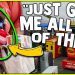 When you SEE THIS DEAL YOU DON'T ASK QUESTIONS! Retro Video Game Hunting PROS