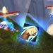 When you can't kill a Tank, create a Kul Tiran - WoW Shadowlands: Funniest Moments (Ep.18)