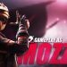 Where To Put Mozzie DRONE Pest's - Rainbow Six Siege | Tips And Tricks!