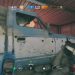 Whole Team Left Because Of My Hacks!? (Rainbow Six: Siege Casual Gameplay)