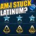 Why Am I Stuck in Plat? 3v3 Standard Playlist | Rocket League Gameplay Analysis #5