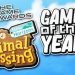 Why Animal Crossing SHOULD BE the Game of the Year!