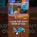 Why Do People Sleep On Retals?...ROCKET LEAGUE