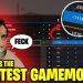 Why Hostage is the Superior Gamemode in Rainbow Six Siege