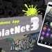 Why Splatoon 3's social features are great