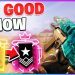 Why You Aren't Improving At Siege & How To Fix It - Rainbow Six Siege Crimson Heist