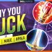 Why You SUCK At Warrior Mage HPala | Shadowlands 9.0 PvP Guide