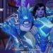 Why is Pharah one of the most OP heroes in Overwatch?