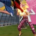 Why mobile gaming is the future ' GamersPlatform.com - #eSportsNews #eSports