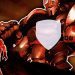 Why tank is the SUPERIOR role in all of Overwatch