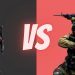 Why valorant is better than csgo - valorant vs csgo