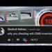 Why you cheating with $50k inventory? (FACEIT Level 10 Highlights)