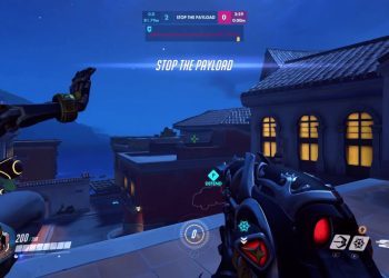 Widowmaker Placement Match Ft. Kreachure & ChristalRaine