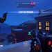 Widowmaker Placement Match Ft. Kreachure & ChristalRaine