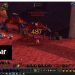 Wie man Goblins dient | WoW TBC Horde Quest | GM Wolf | WoW TBC Classic