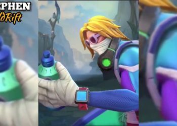 Wild Rift New Skins Closed Beta V2. | League of Legends