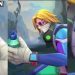 Wild Rift New Skins Closed Beta V2. | League of Legends