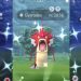 Wild Shiny Gyarados is LIVE! - PokemonGO Shiny Encounter Compilation #19