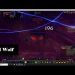 Wilde Leerwandler | Wild Voidwalkers WoW TBC Horde Quest | GM Wolf | WoW TBC Classic