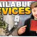Will Apex Legends Mobile Run On Your Device?! | (All Devices)
